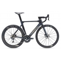 GIANT PROPEL ADVANCED 1 DISC 2019